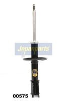 StossdÄMpfer Vorne Japanparts MM 00575 FÜR Renault DÄMpfer FahrwerksdÄMpfer