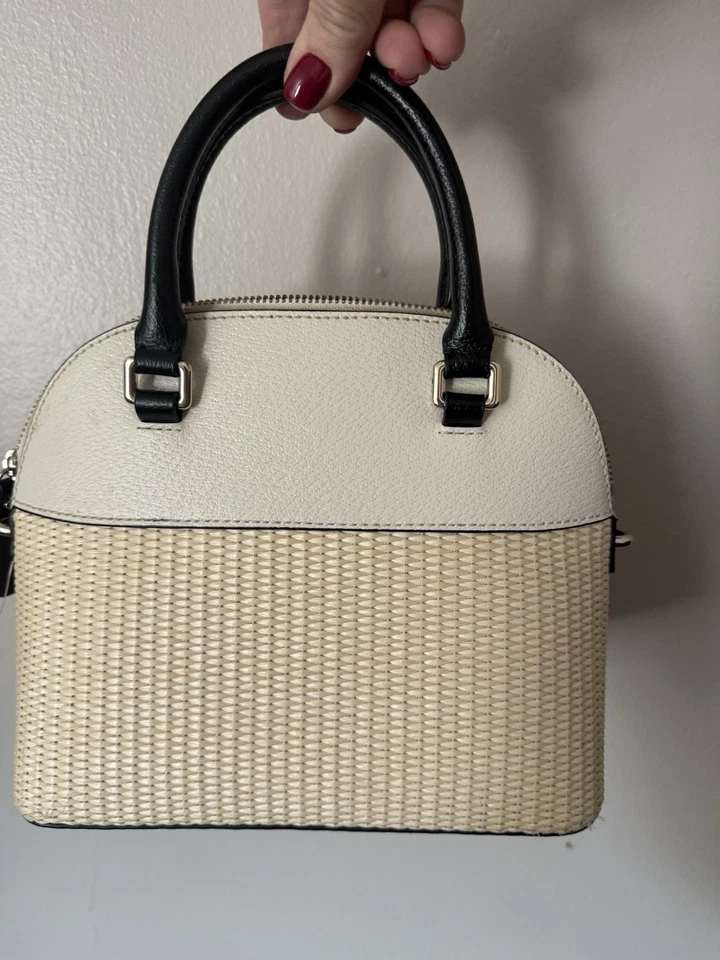 Kate spade Purse - Image 2 of 4