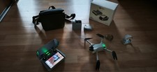 dji mini 3 fly more combo drohne