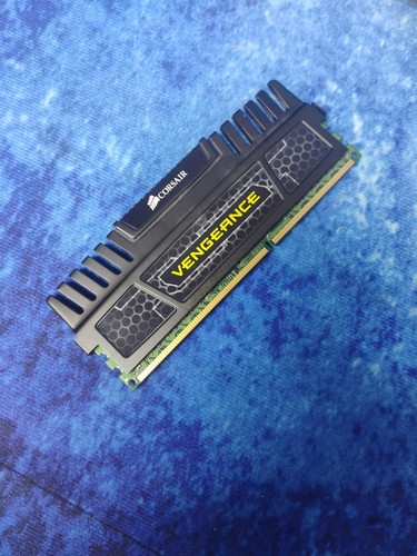 Corsair CMZ16GX3M2A1866C9, 16GB, 2X8GB, 772521 - Afbeelding 17 van 24