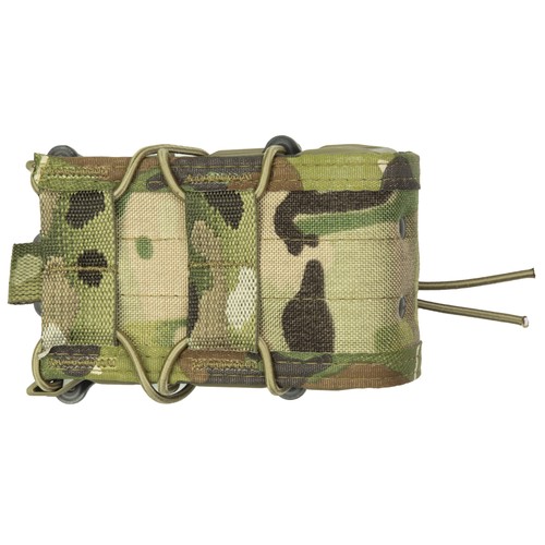 HSGI X2R TACO MOLLE MC - Picture 2 of 2