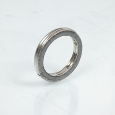 Joint de pot d échappement RSM pour Scooter MBK 50 Booster 1990 à 2020 Neuf