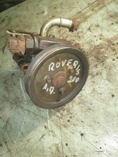 Pompe direction assistée Rover 200