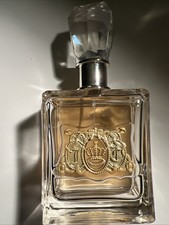 Viva La Juicy Perfume By Juicy Couture GRANDE Edition EDP 6.7 FL Oz