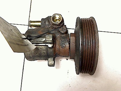 Lenkgetriebepumpe / Servopumpe Seat Ibiza 1.6i 6 K 1H0422155E 12 Monate Garantie