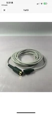 MAQUET Extension Cable For Vasoview Power Supply