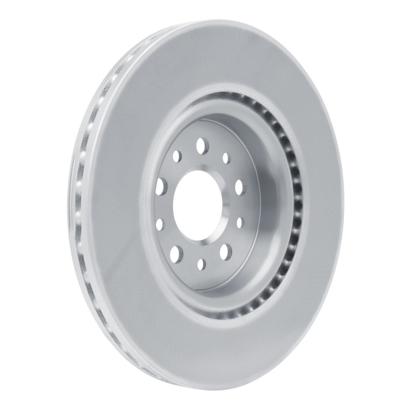 Maserati Ghibli 2014-2018 Front Brake disc