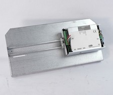 ABB Flexible Automation DSQC 350 Remote Servo...