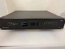 Creston DMF-CI-8 Digital Media Chassis P/N: 6...