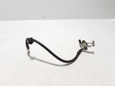 AUDI A5 F53 Negative Battery Cable 8B3915181A 2.00 Petrol 2024 31955250