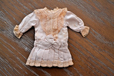  on The Hot Collector