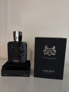 Carlisle Perfume | eBay