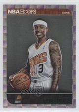 2014-15 NBA Hoops Green Isaiah Thomas #256 2z7