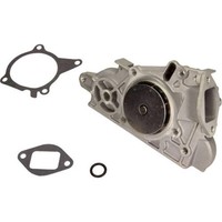 Maxgear 47-0184 Wasserpumpe FüR Mazda Ferrari 323 S 323 F MX 3 MX 5 Xedos 6 NA