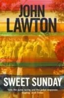 Sweet Sunday | John Lawton | Englisch | Taschenbuch | Kartoniert / Broschiert