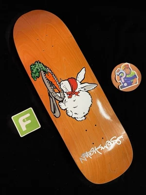 Natas Kaupas BOOM! スケートボードデッキ Natas Kaupas In Skateboard Decks for sale - eBay