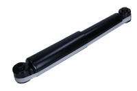 Maxgear StossdÄMpfer Hinten FüR CitroËN C8 Peugeot 807 Fiat Ulysse Lancia Phedra