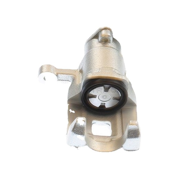 Bremssattel 1-Kolben 10 Mm Triscan Aftermarket-Expertise FüR KIA Carens-image