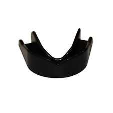 Safegard Childrens/Kids Essential Mouthguard  RD200