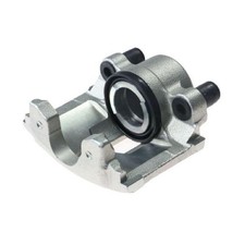 Bremssattel vorne rechts für Opel Kadett E T85 Vectra A J89 B J96 id31750