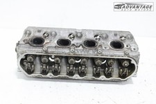2019 Chevy Silverado 1500 Ld 5.3l Engine Motor L83 Left Side Cylinder Head Oem 2019 Chevy Silverado 1500 Ld 5.3l Engine Motor L83 Left Side Cylinder Head Oem