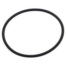 La Pavoni guarnizione resistenza macchina caffè Europiccola Esperto Professional