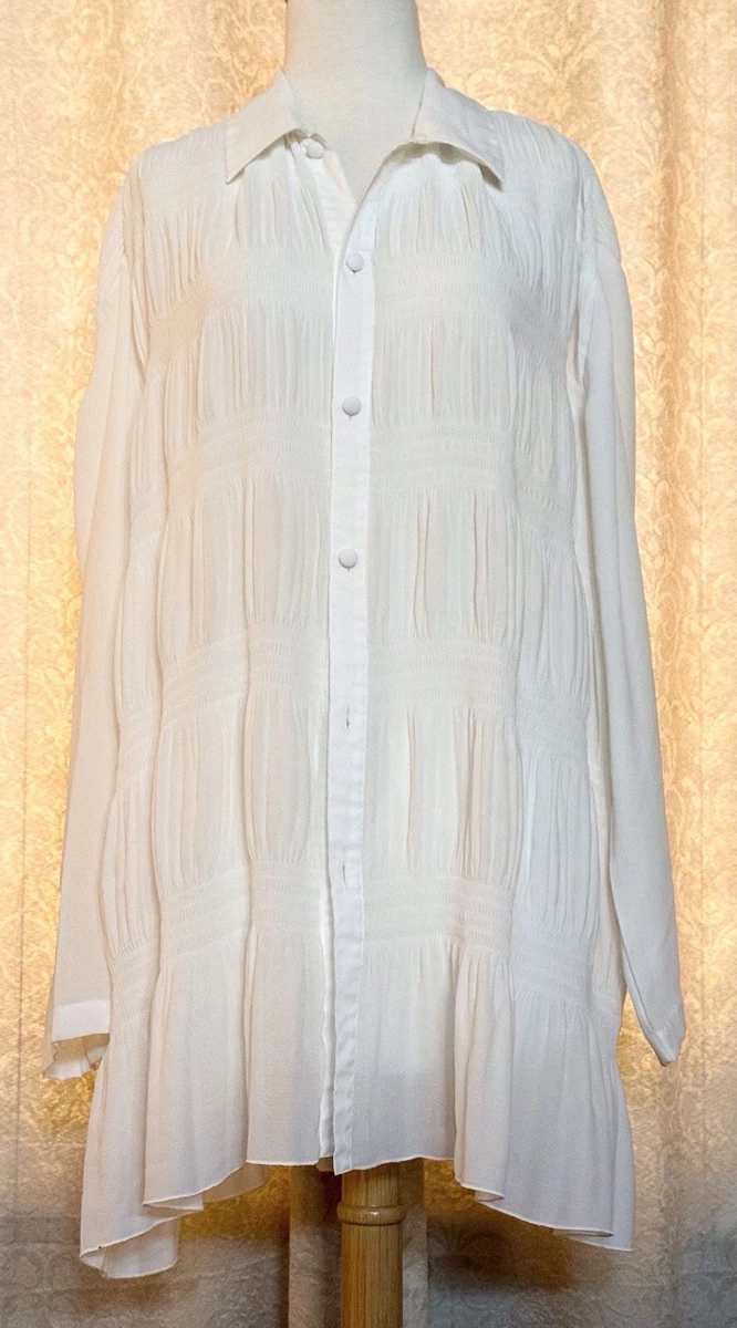 Vivienne Tam products for sale | eBay
