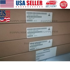 New Siemens 6SE7031-2HF84-1BG0 6SE70312HF841BG0 Inverter Interface board IVI