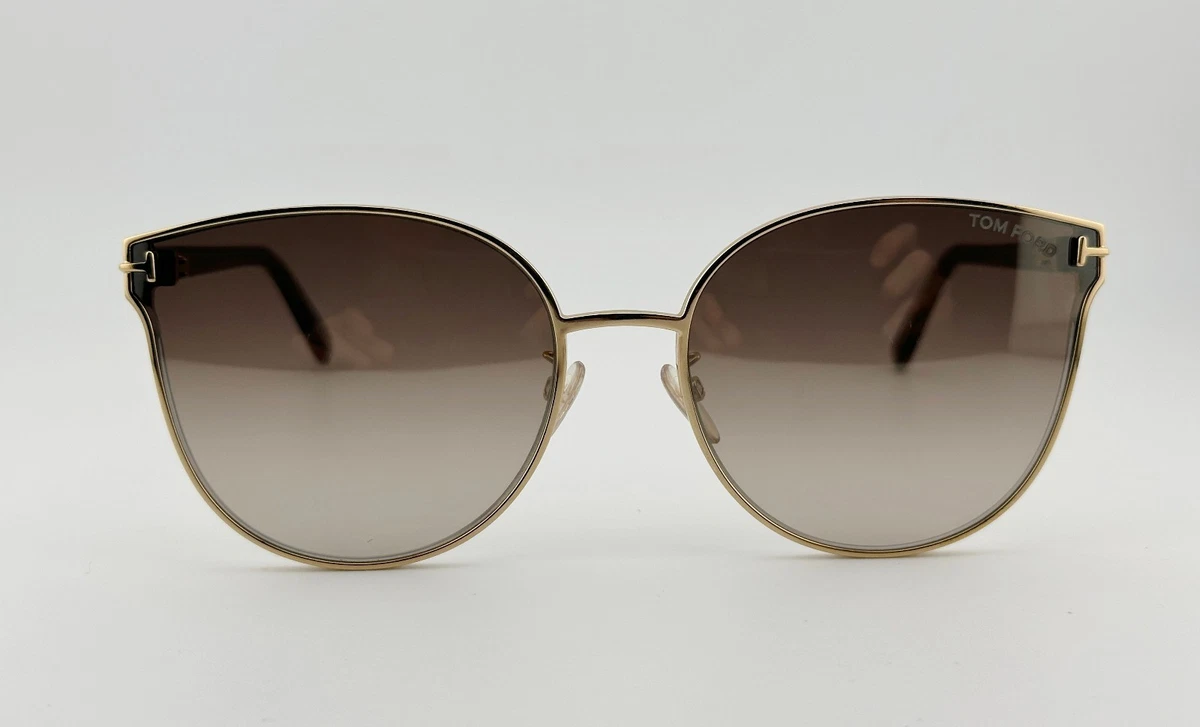 Tom Ford Gold Women