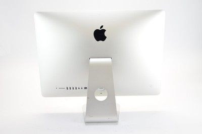 Apple iMac Late 2013 21.5