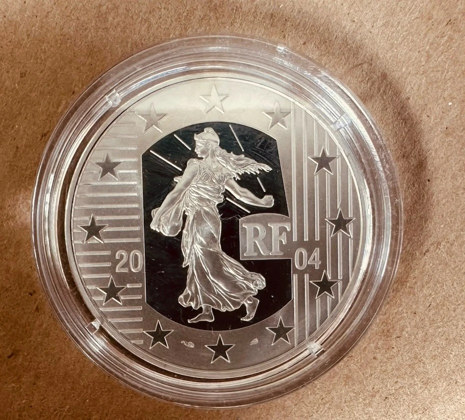 monnaie paris products for sale | eBay