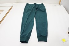 Greyson Golf Classic Pants Mens Size W32 Dark Green 979D 01212979 New