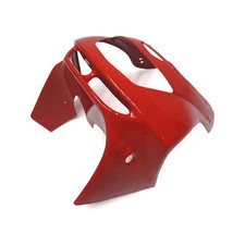 Fairings & Bodywork for 1996 Kawasaki Ninja ZX6R for sale | eBay