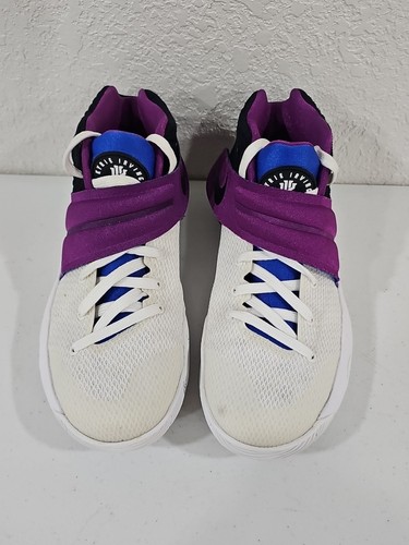 Size 7 - Nike Kyrie 2 Kyrache 819583-104 2016