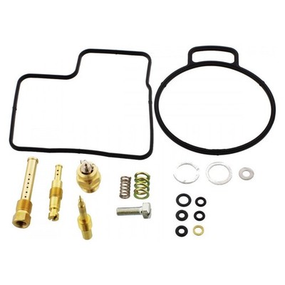 Vergaser Reparatursatz für Honda GL 1500 SE Goldwing 1993-1996 von JMP - Neu