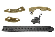 Kit de distribution Fiat 126