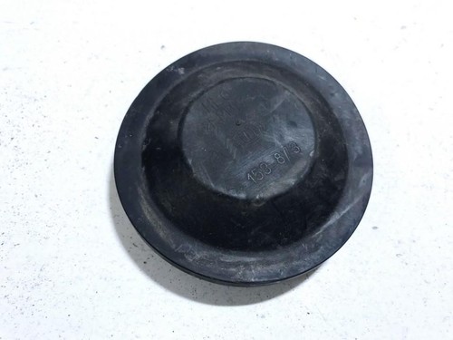 153873 Abdeckung (scheinwerfer Glühlampe Staub Kunststoffdeckel) DE610164-68