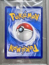 Pokémon TCG Chinese | Kryppuk (CSMC 009) Pokémon Card Display Set - Spiritomb