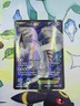Pokemon TCG Lugia EX 94/98 XY Ancient Origins Full Art Ultra Rare LP