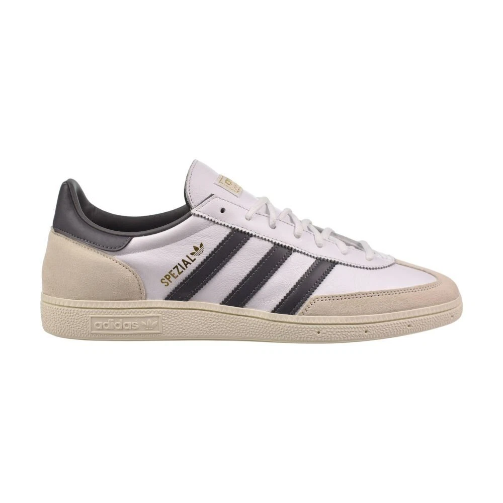 adidas Handball Spezial White Grey for Sale - Authenticity