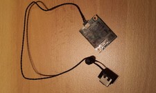 Modem Card Port Cable Board Port for Acer Aspire 6530 - 6530G