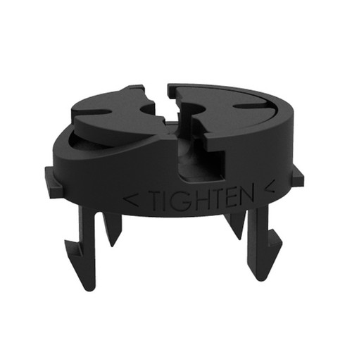 Daytek Rotary Clothesline Spare Parts Reviewmotors.co