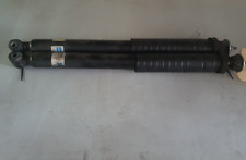 2 Sto&szlig;d&auml;mpfer vorn Bilstein Mercedes W210 24-108256  (3-7)