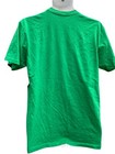 Foto 2 di 5