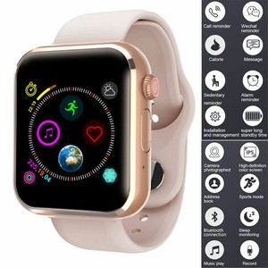 huawei smart watch with sim