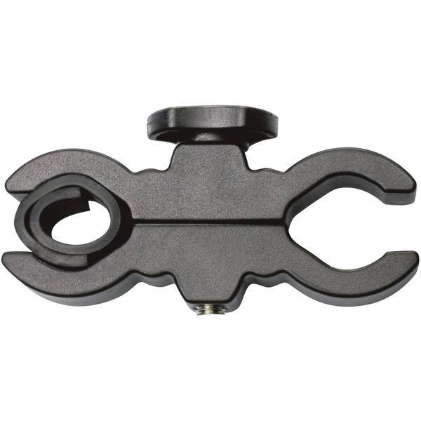 Supporto hokus fokus v t7 ledlenser 0362