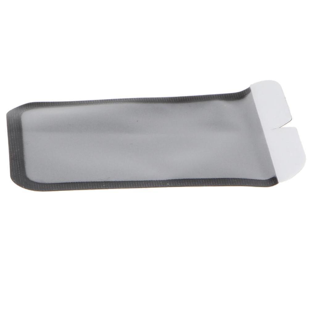 Roue Caoutchouc EASYROLL® NOIR MAX 150 X 50 Alésage 20 Longueur De Moyeu 55 Mm Roulement A Billes 3700872810079