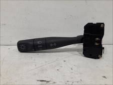 Clignotant Land Rover FREELANDER