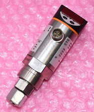 IFM Electronic / PN5003 / Drucksensor mit Anz...
