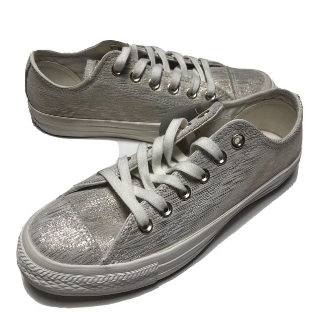 converse 561647c